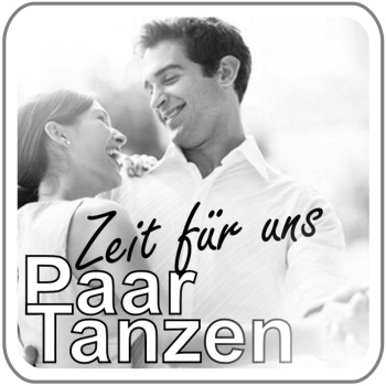 Tanzkurs fr Paare und Singles am Bodensee, Hartwig, Markdorf