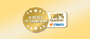 hosted_in_germany-strato