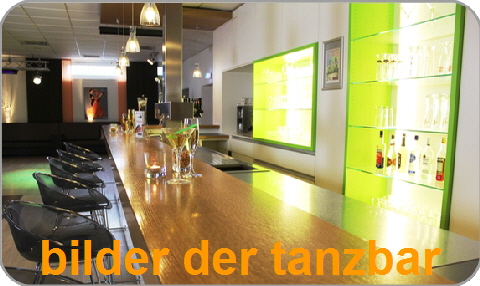 Bilder der Tanzfabrik Bodensee: Tanzbar