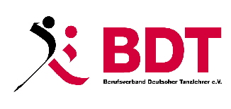 LogoBDT_BDT_HKS