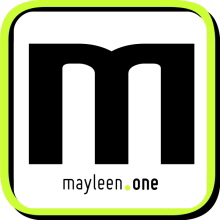 Mayleen-Logo3 220x220
