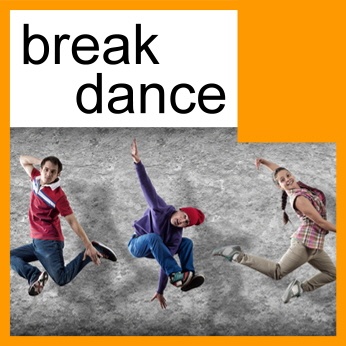 breakdance-quadrat