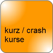 Crash,-Kurztanzkurse Bodensee, Markdorf, Hartwig