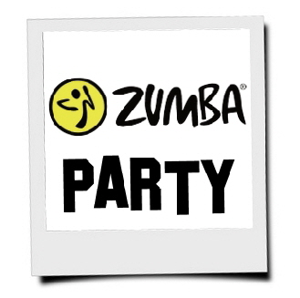 zumba-party-bodensee, markdorf