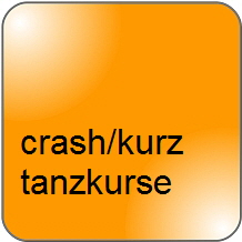 Kurs,Crash Tanzkurs am Bodensee in Markdorf beim Hartwig